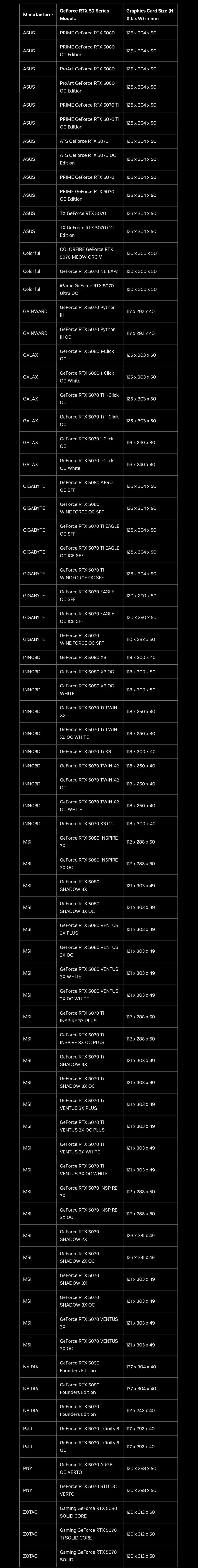 cda5dabedf8834310e409960995a7181_1736254934_6602.jpg